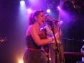 DSCF4611.JPG