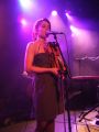 DSCF4612.JPG
