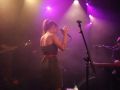 DSCF4614.JPG