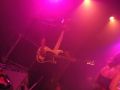 DSCF4615.JPG