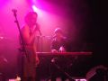 DSCF4616.JPG