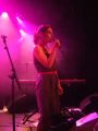 DSCF4617.JPG