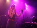 DSCF4619.JPG