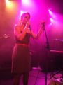 DSCF4620.JPG