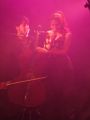 DSCF4622.JPG