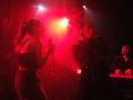 DSCF4628.JPG
