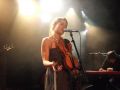 DSCF4646.JPG