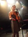 DSCF4647.JPG