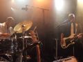 DSCF4648.JPG