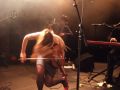 DSCF4649.JPG
