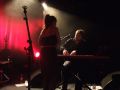 DSCF4653.JPG