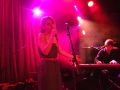 DSCF4654.JPG