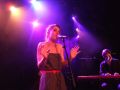 DSCF4656.JPG