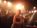 DSCF4659.JPG