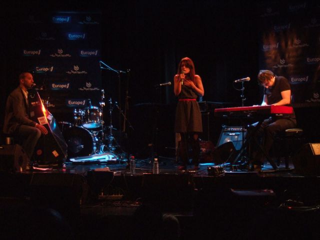 DSCF4866.JPG