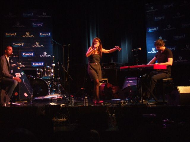 DSCF4875.JPG