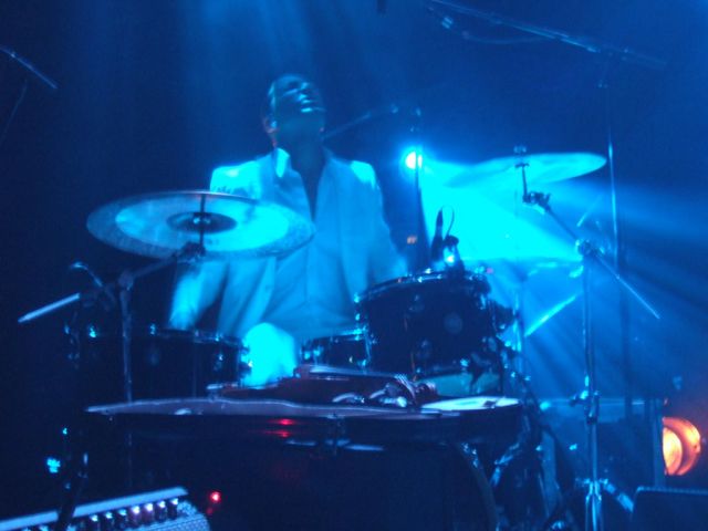 DSCF5103.JPG