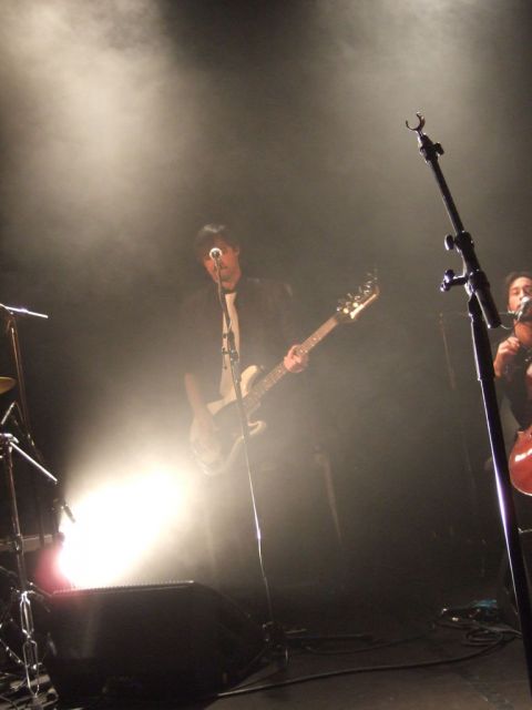 DSCF5124.JPG