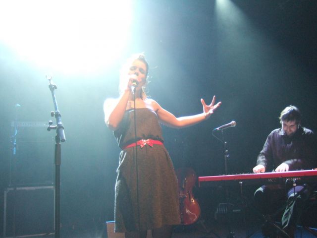 DSCF5138.JPG