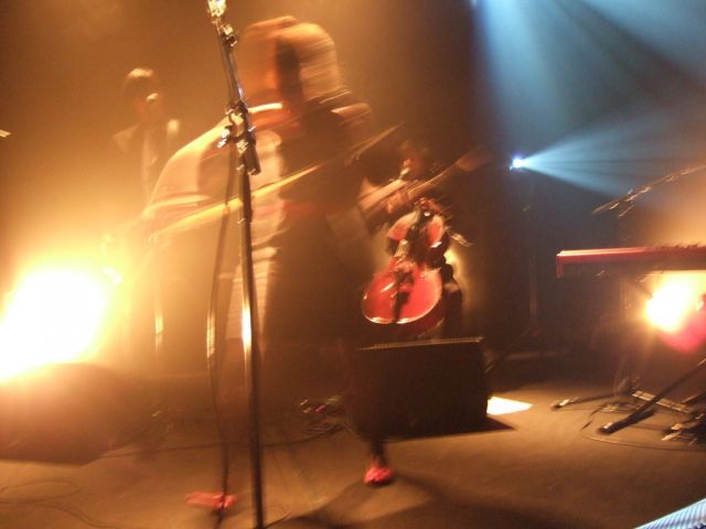 DSCF5140.JPG