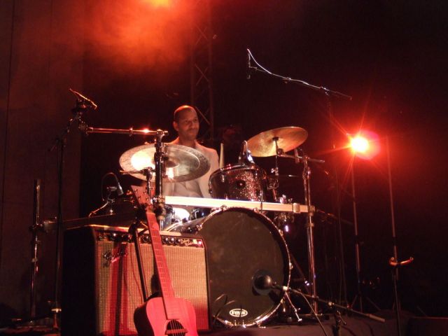 DSCF5174.JPG