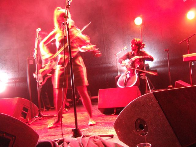 DSCF5197.JPG