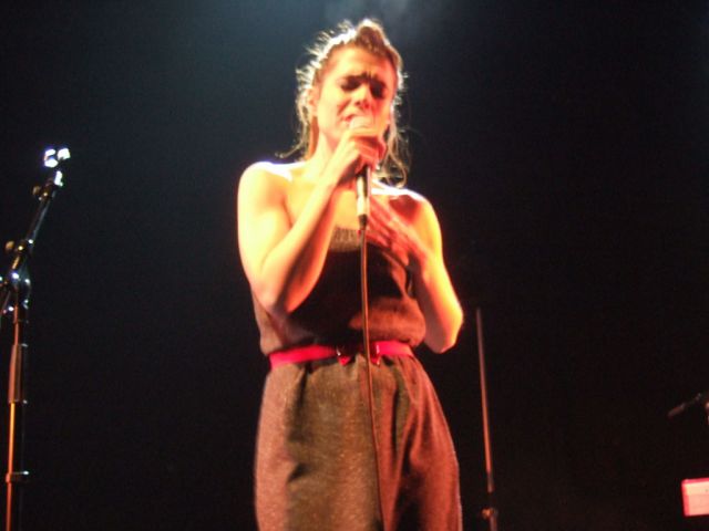 DSCF5202.JPG