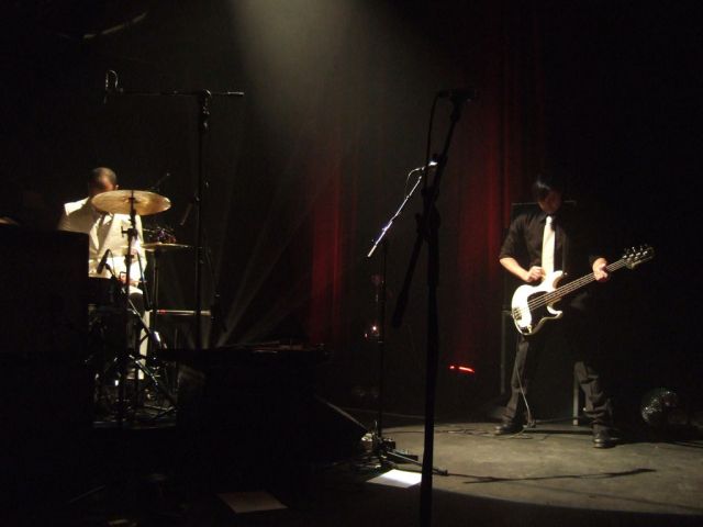 DSCF5381.JPG