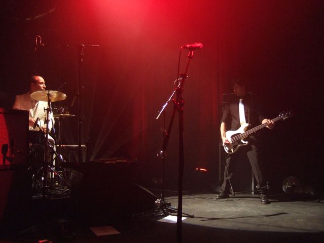 DSCF5383.JPG