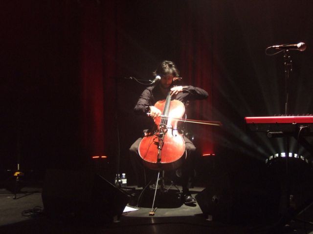 DSCF5384.JPG