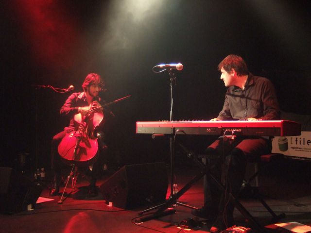 DSCF5408.JPG