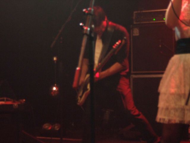 DSCF5411.JPG