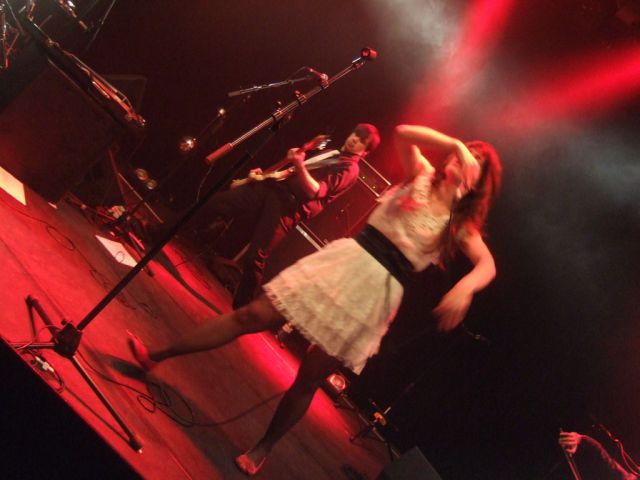 DSCF5412.JPG