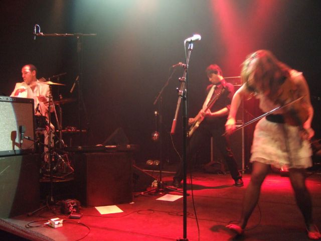 DSCF5413.JPG