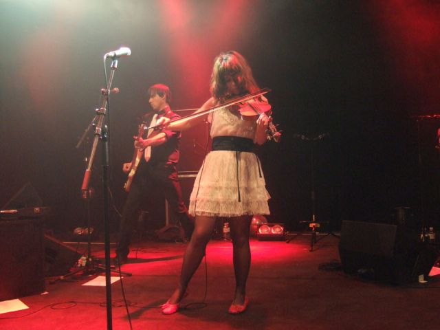 DSCF5416.JPG