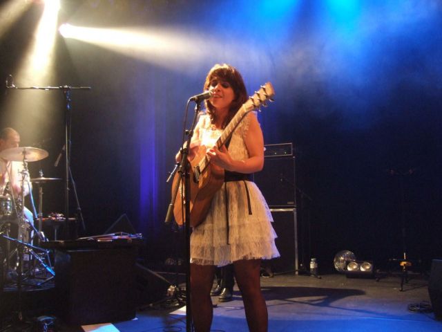 DSCF5426.JPG