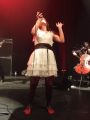 DSCF5388.JPG
