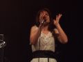 DSCF5390.JPG