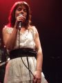DSCF5391.JPG