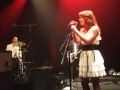 DSCF5392.JPG