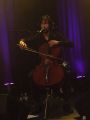 DSCF5397.JPG