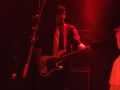 DSCF5402.JPG
