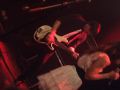 DSCF5407.JPG