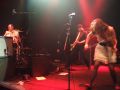 DSCF5413.JPG