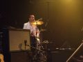 DSCF5420.JPG